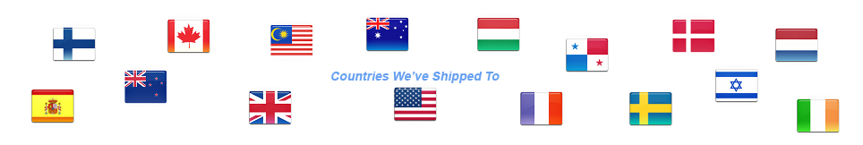 countries-shipped-long-dec-14